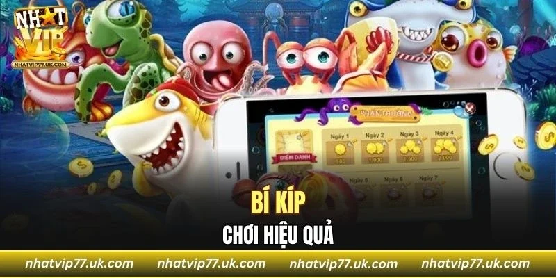 Bạn phải biết cách áp dụng kỹ năng khéo léo 