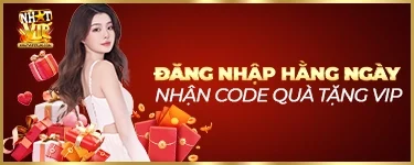 Banner Khuyến Mãi