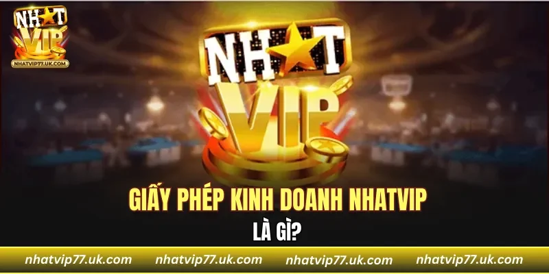 Chìa khóa mở cửa đến thế giới giải trí đẳng cấp