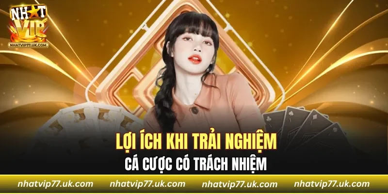 Chính sách góp phần xây dựng cộng đồng tích cực