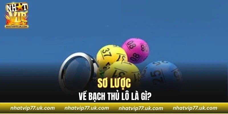 Đây là thuật ngữ dùng để chỉ cách chơi lô đề 