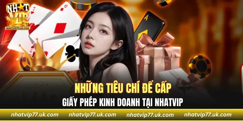Điều kiện cơ bản để trở thành đế chế như NHATVIP