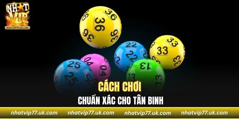 Hội viên cần tích lũy kinh nghiệm và kỹ năng soi cầu