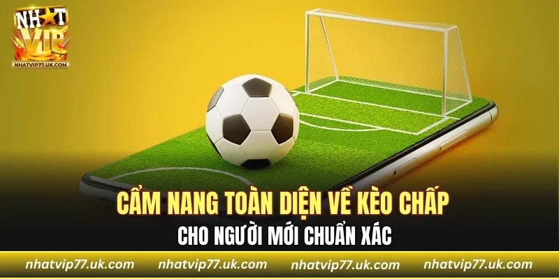 Kèo Chấp