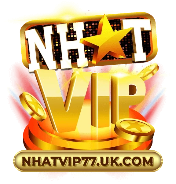 NHATVIP – Link Truy Cập, Đăng Ký NHATVIP Chính Thức 2026