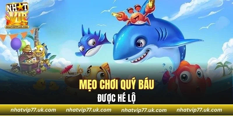  Mẹo nhỏ nhưng cực kỳ hữu ích giúp cho bạn